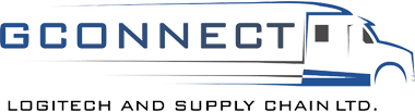 GConnect Logitech and Supply Chain Ltd.
